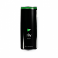 Play Energy Drink
